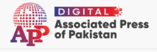 988_addpicture_Associated Press of Pakistan.jpg